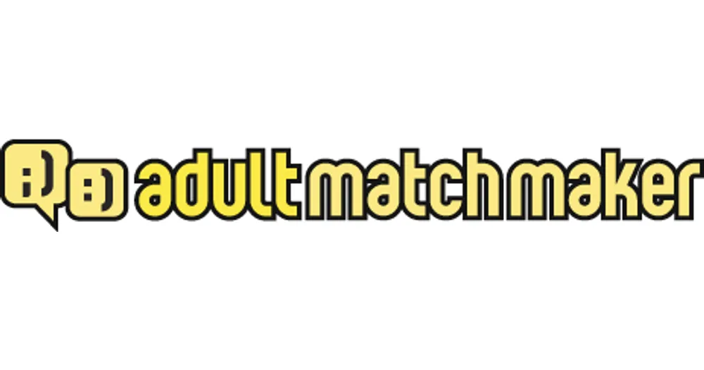 Adult Match Maker